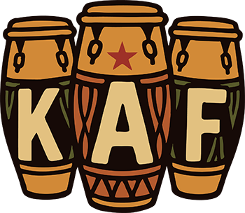Kreol Afrocuban Festival
